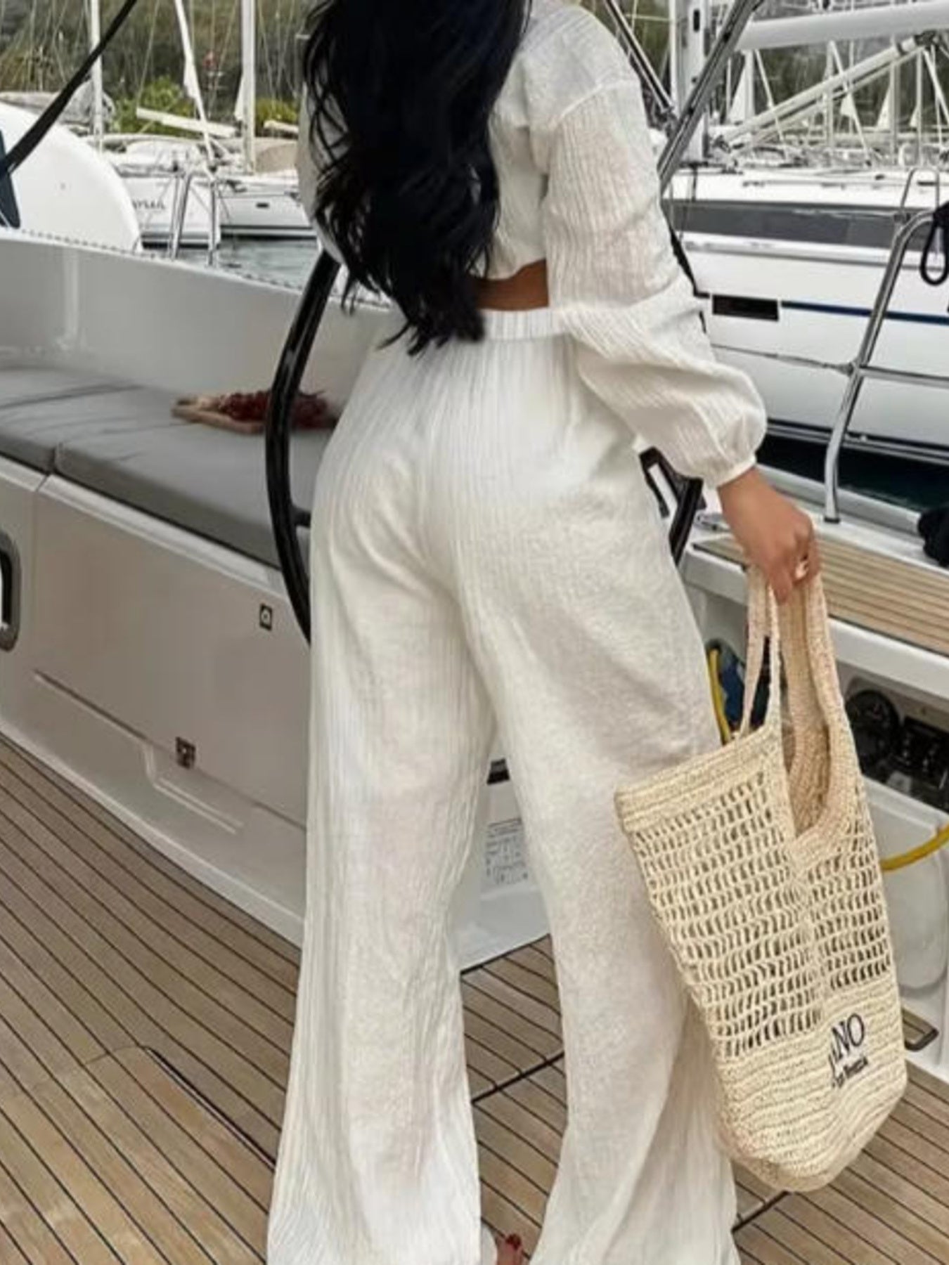 545894d0c416446f80ce1bb94d986c82-Max