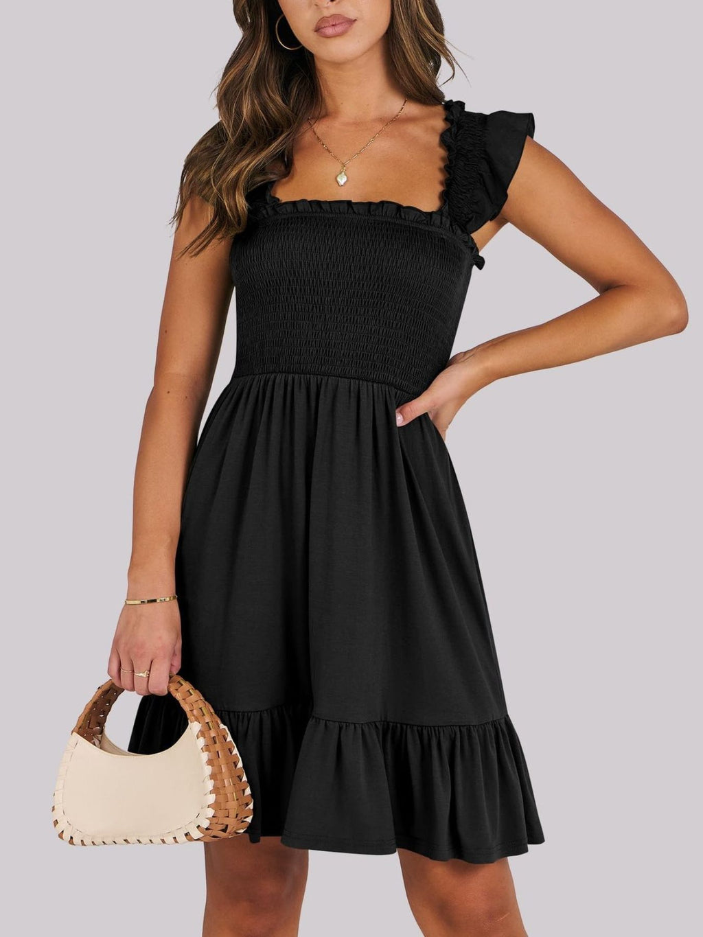 550134ef-2ce2-4587-99ac-7242cb9b2da3-Max