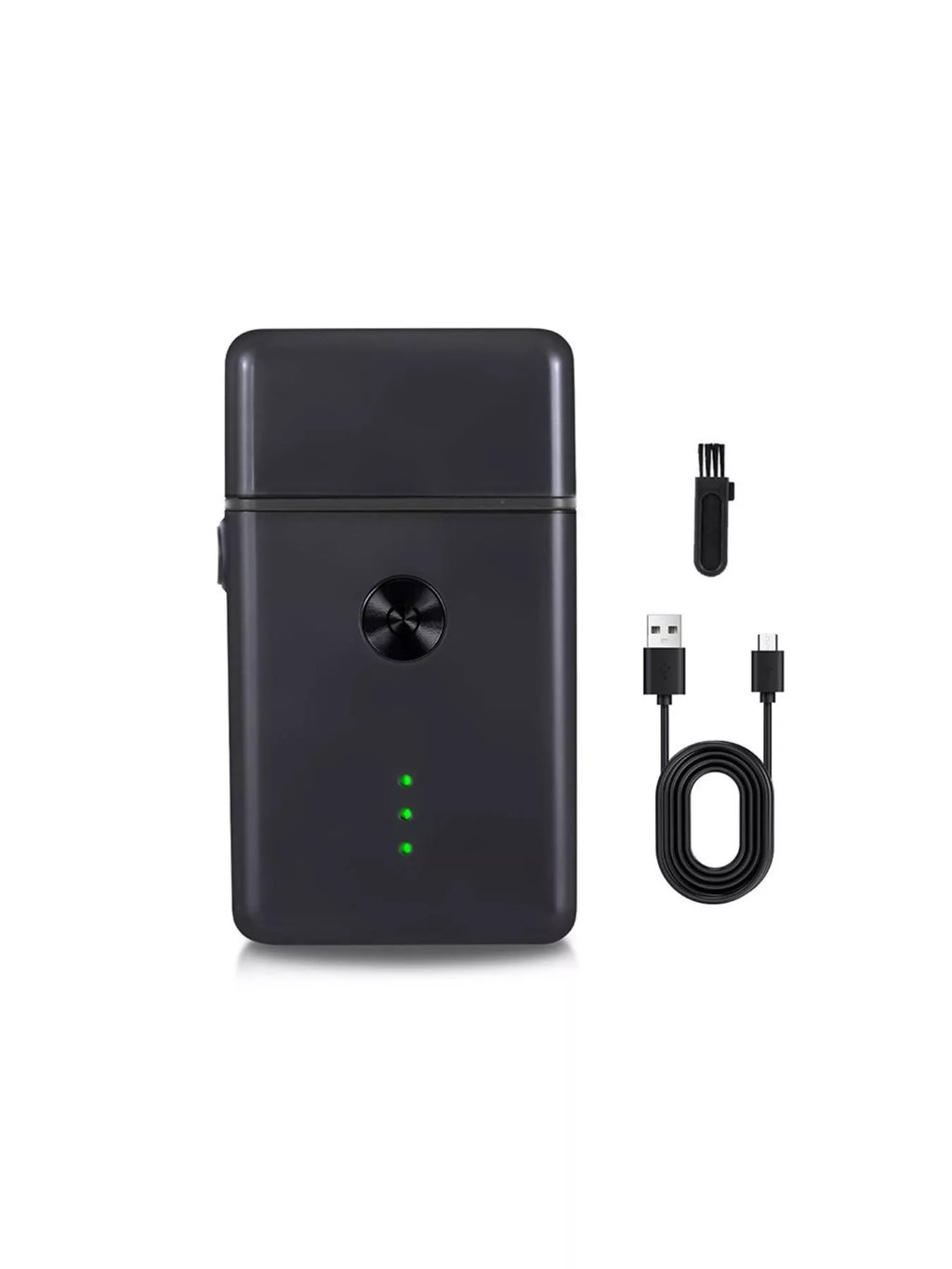 550ee0cd-71b0-4aca-a419-7bdacf21ac2b-Max-Origin