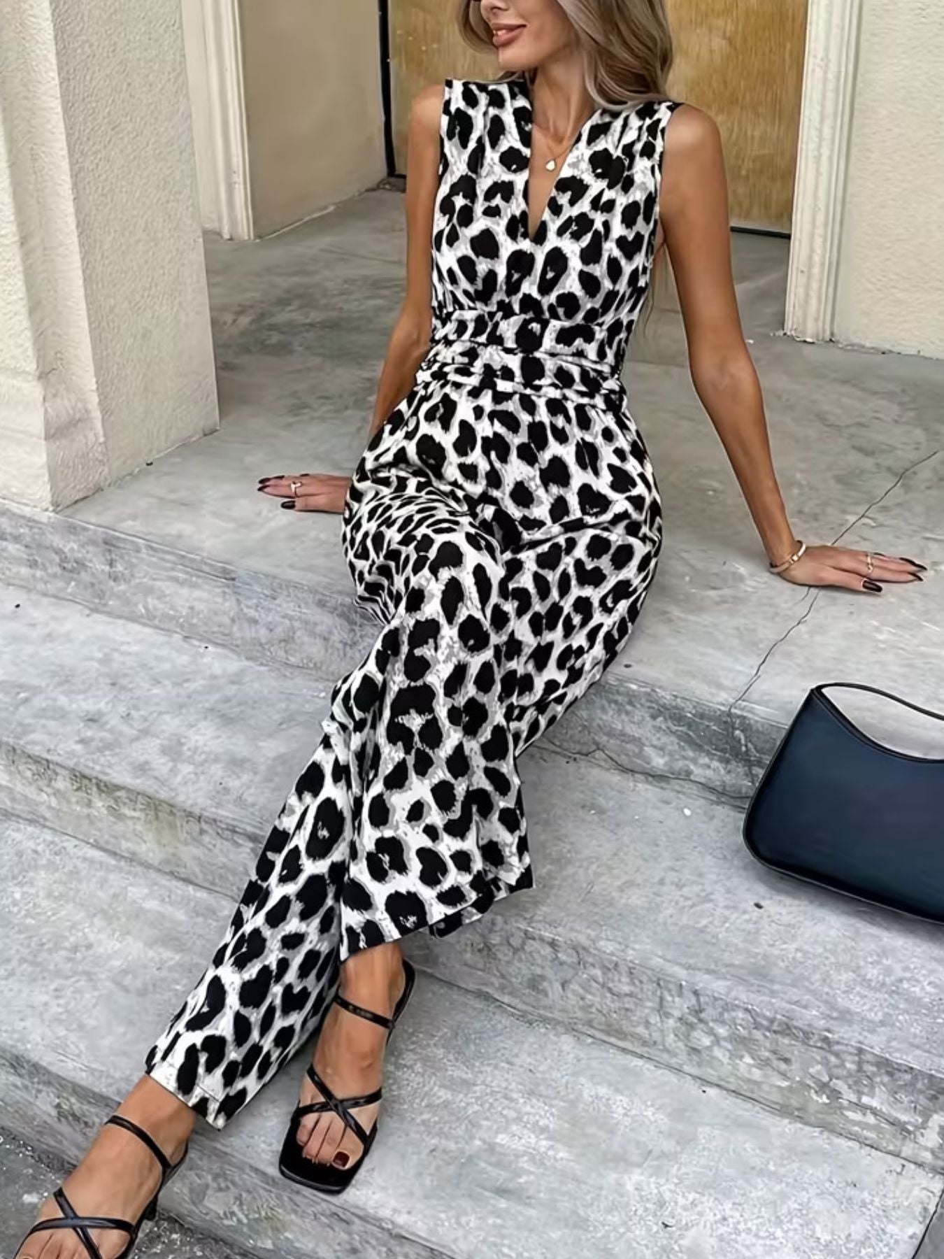 553cb7dd-0479-4b17-b4ff-2e198c9ebbc8-Max