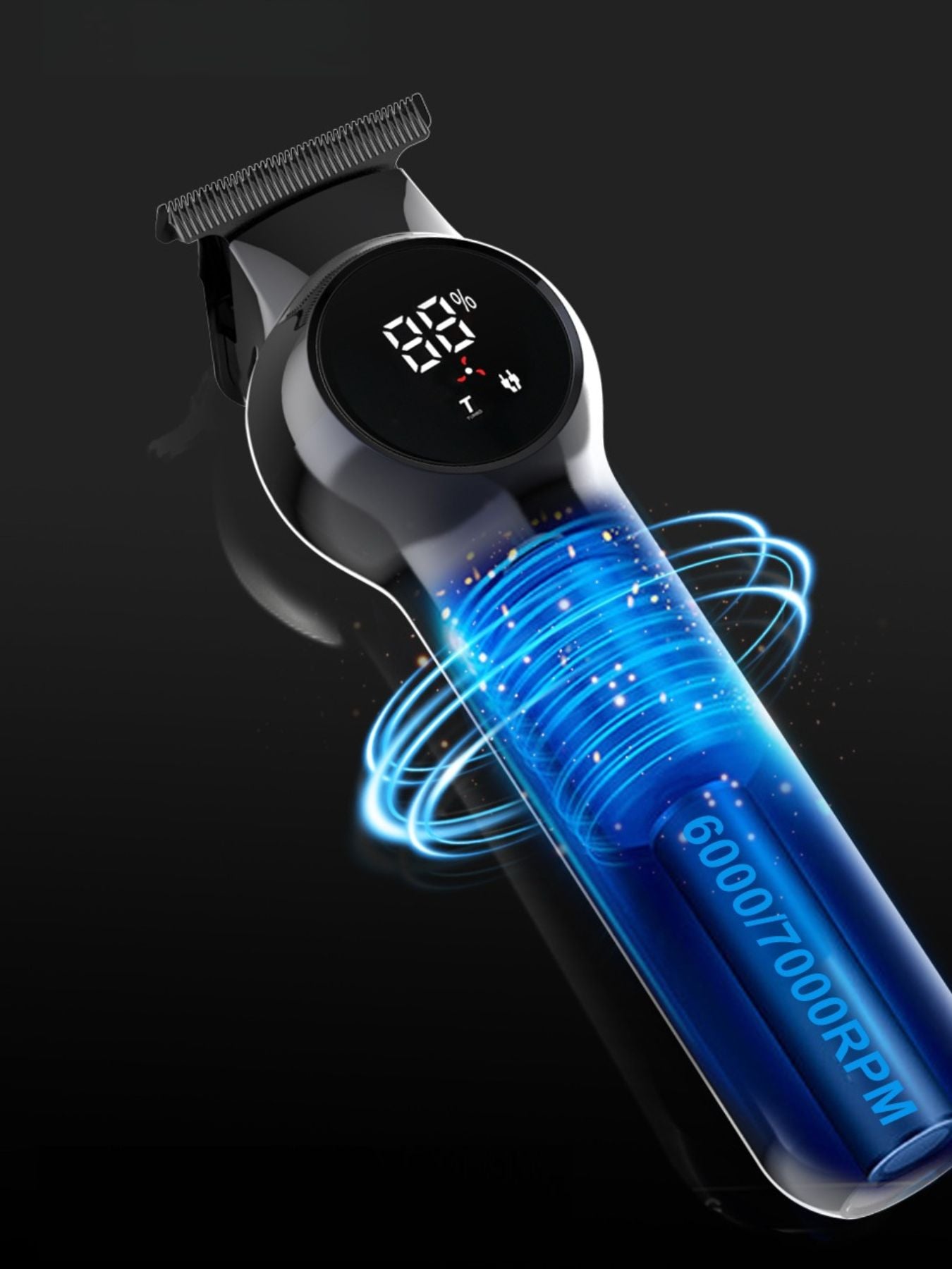 5586cc3c-bb43-4cdf-814f-7ae35a3bd690-Max