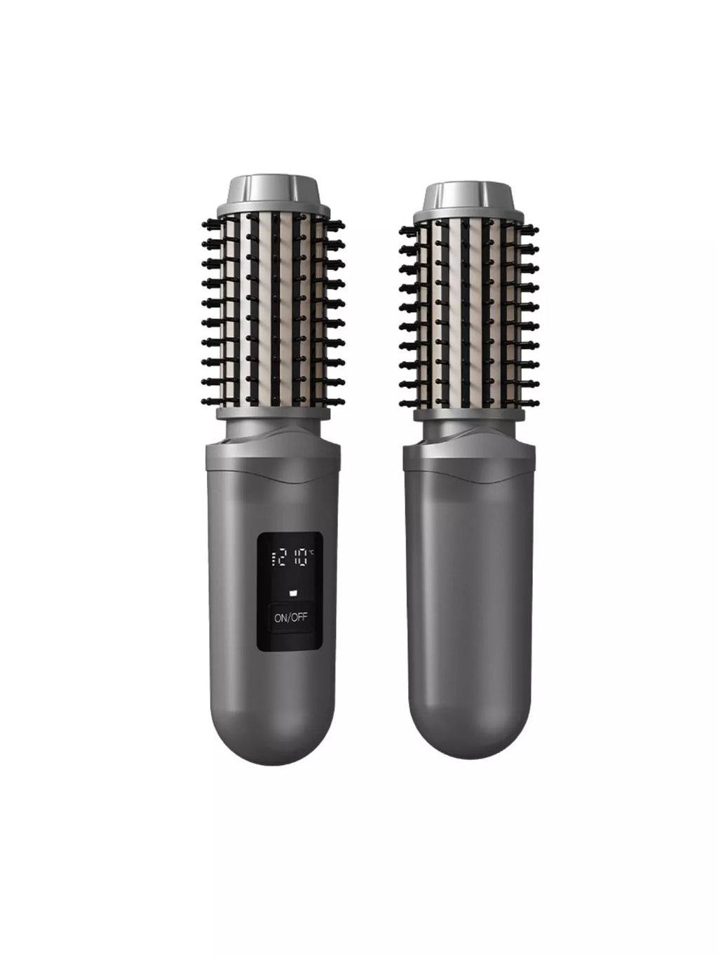 5703edb8-3ff3-4ef9-b1de-4b287a12a53f-Max-Origin