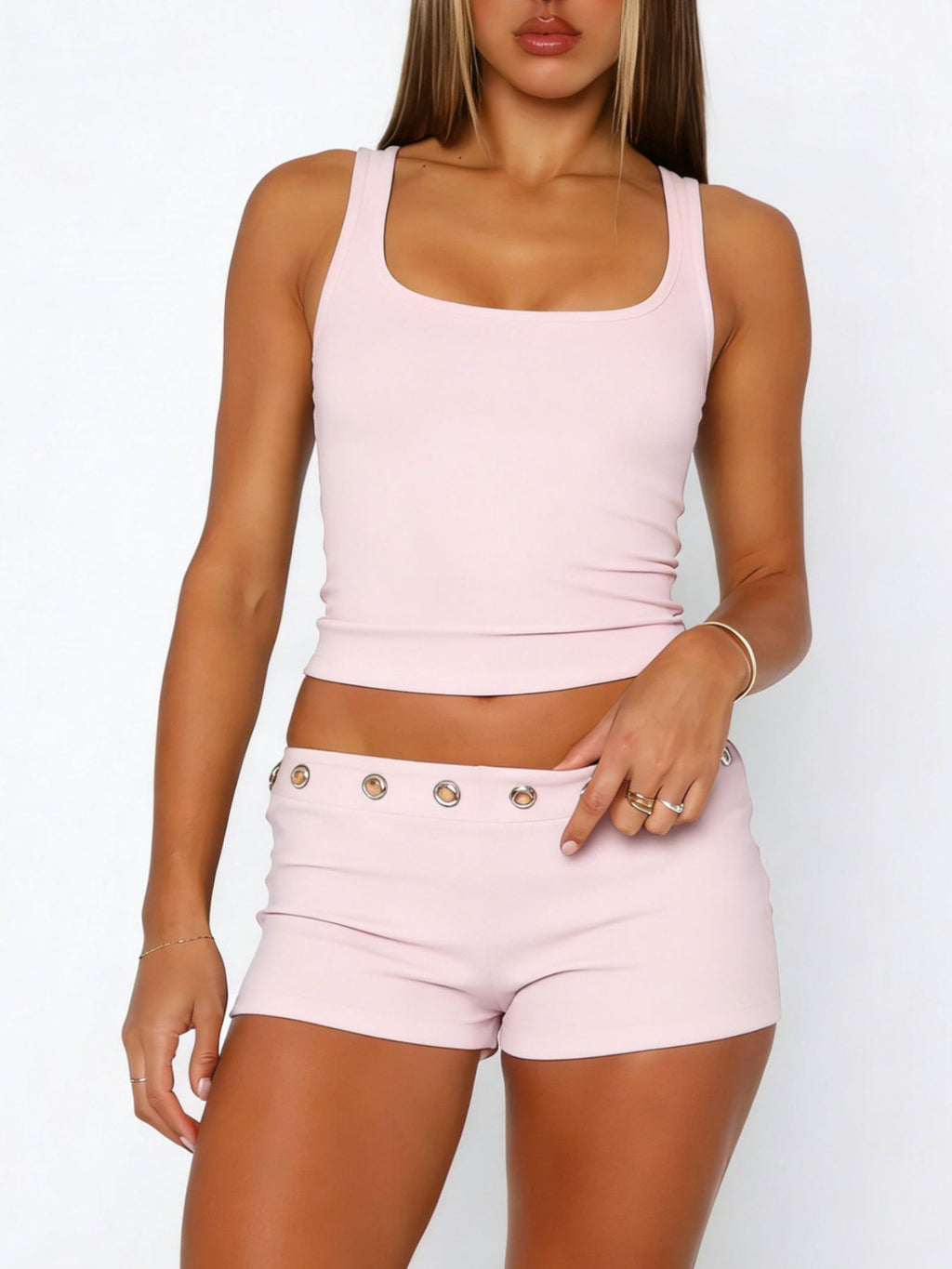 57507a8f-00a6-45ee-a648-12257e484e67-Max