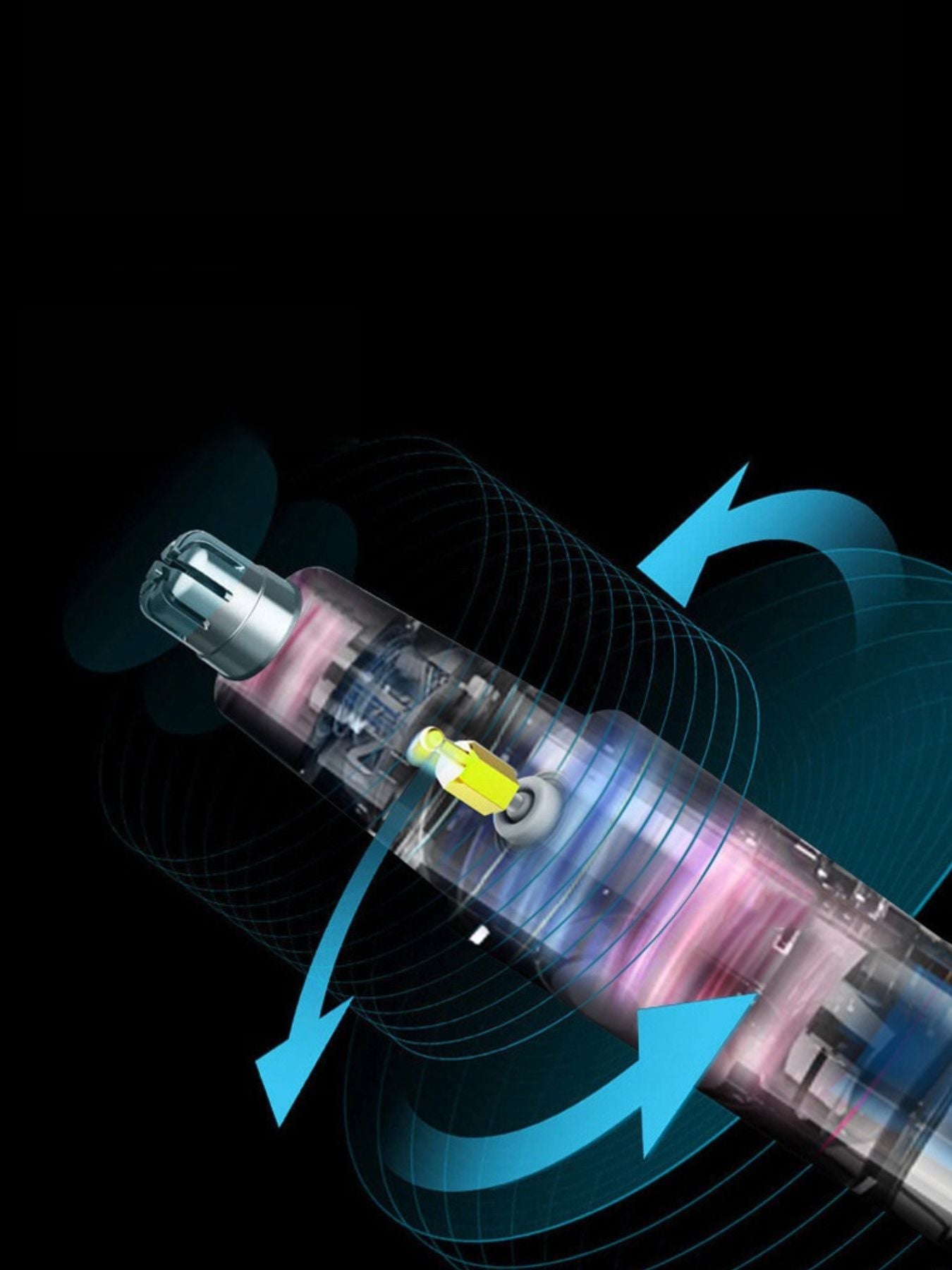 57a03b57-fdb9-4504-a258-f96538c7e195-Max