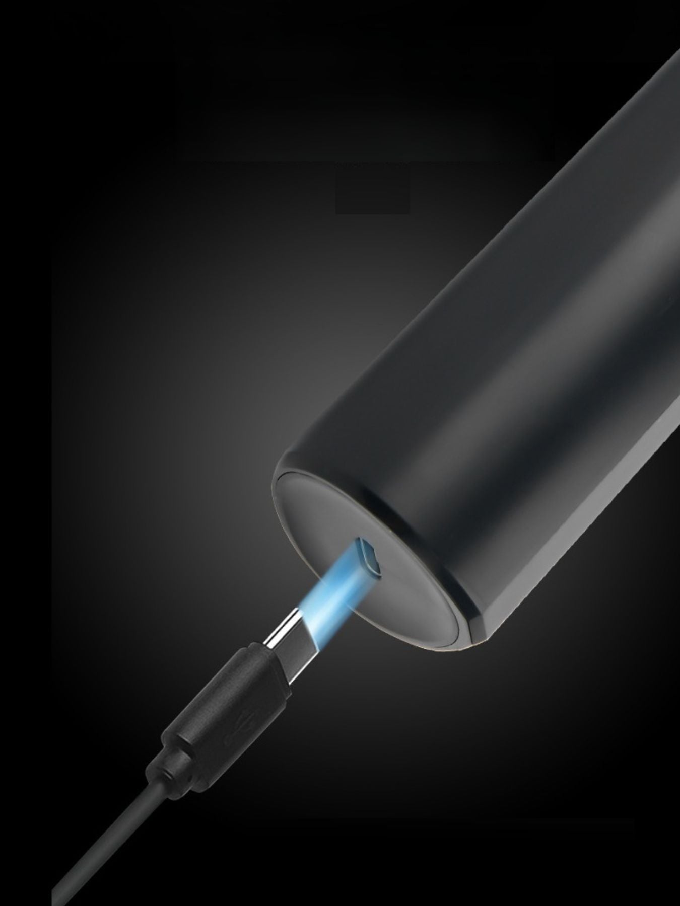 57beeea0-e141-4b28-a1f8-6ecda51e6994-Max