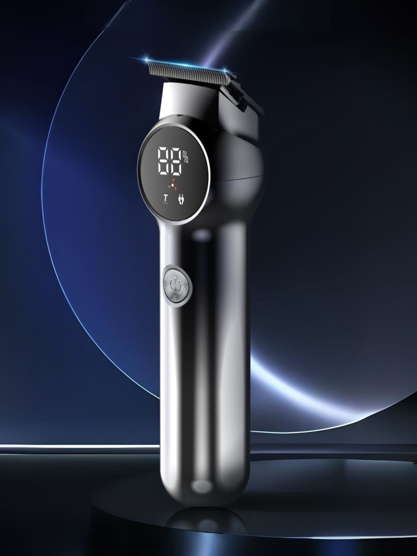 57d09b8f-d6ca-4423-b410-4a3ad8f21cec-Max