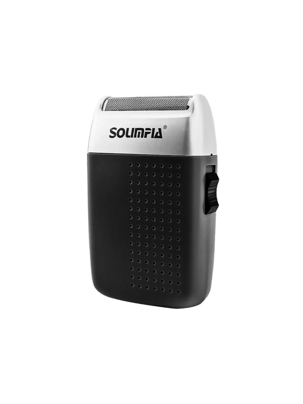 582fc2b2-0951-40f8-a9c8-de961437e7c9-Max-Origin