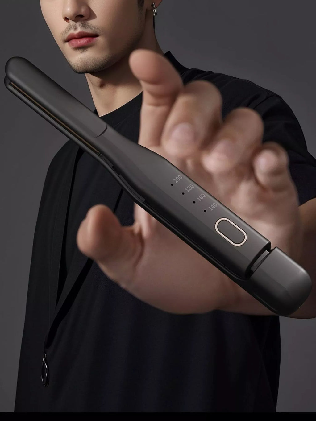 58da7f9a-da2e-45d6-b9ad-7cb2045aa222-Max-Origin