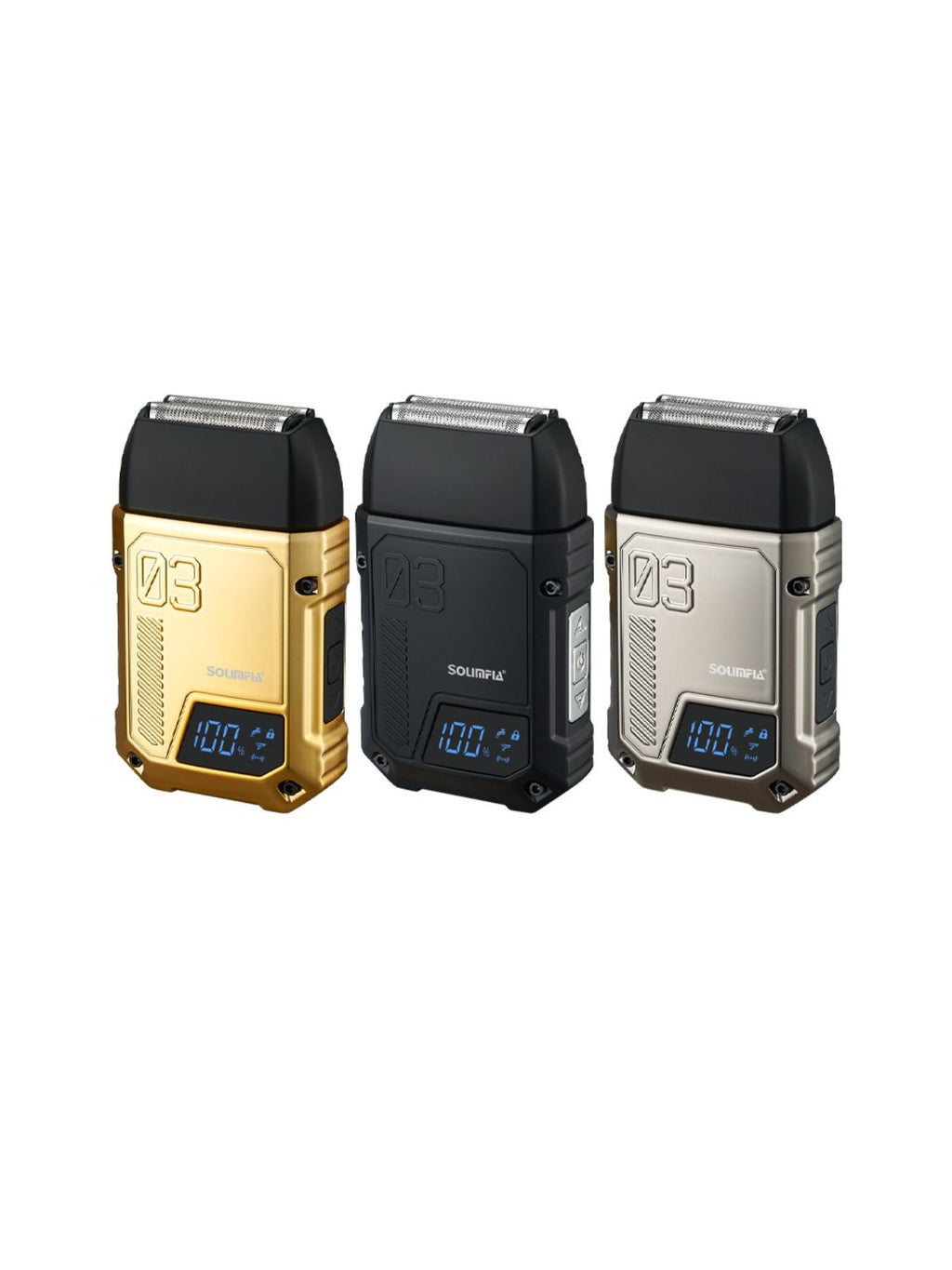 58eb8e8d-43a6-46d1-a6aa-4a387ae04020-Max