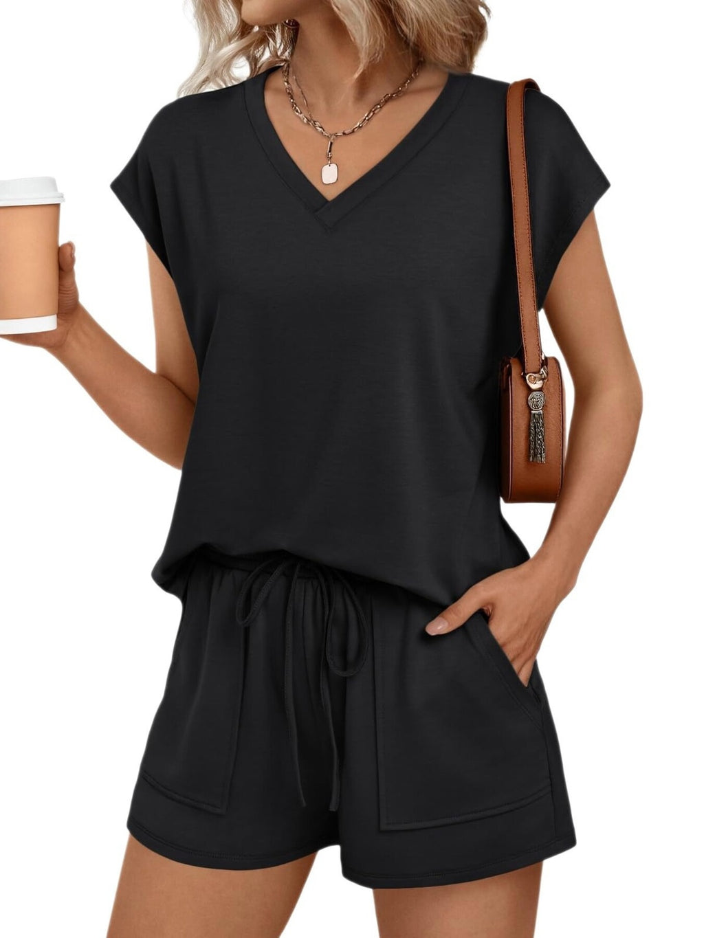 5921bf0dc705455faddf47efffce48cf-Max