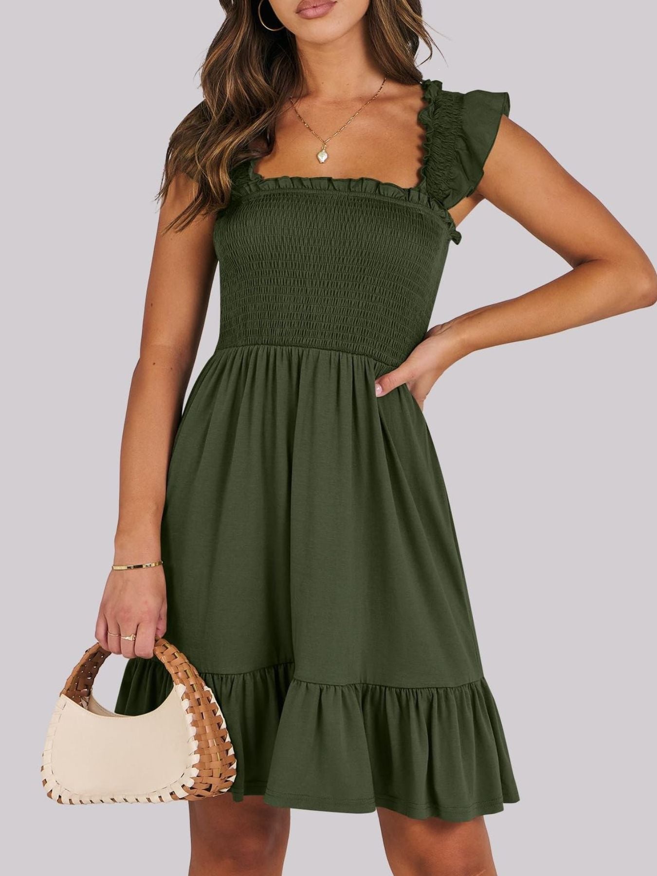 59dec951-10cc-4305-8e79-dee2098aee8e-Max