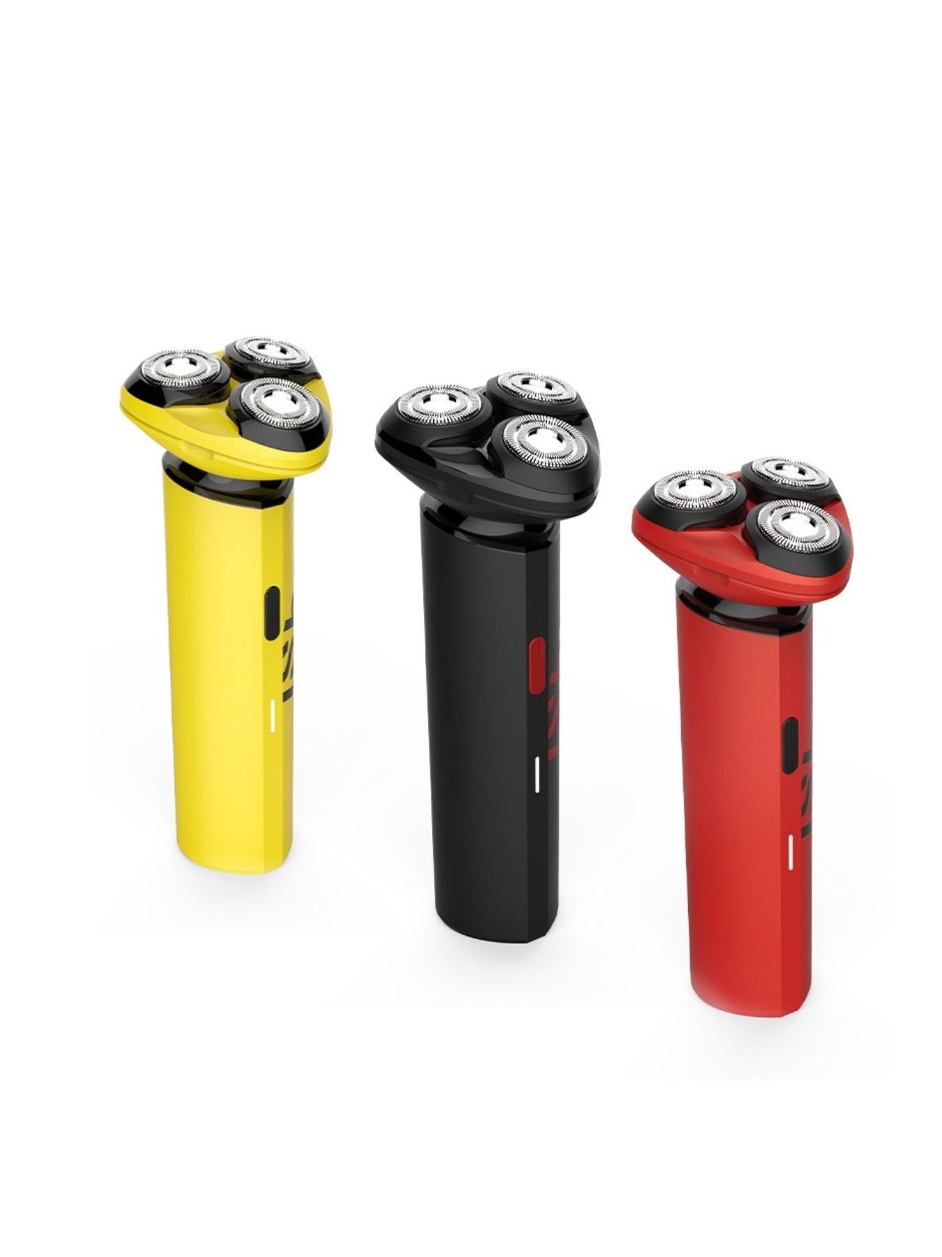 5b1978bb-889c-45d4-9902-9c187e23fcf5-Max