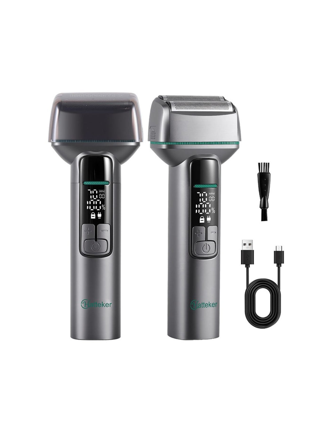 5bcd74f6-a3a2-4722-8319-7c582464b340-Max