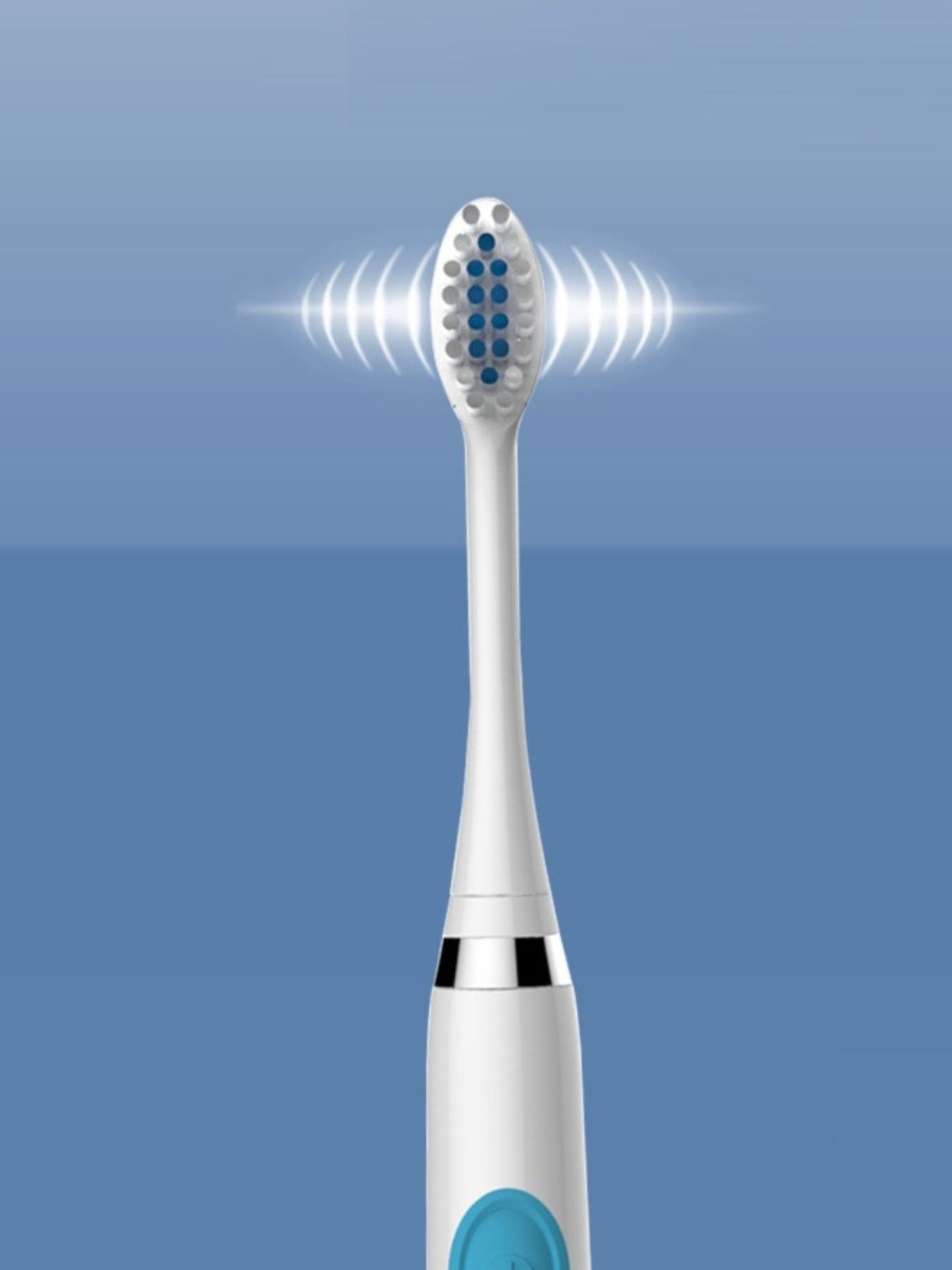 5c53b56a-10db-4b89-bf40-5f07edb885f8-Max