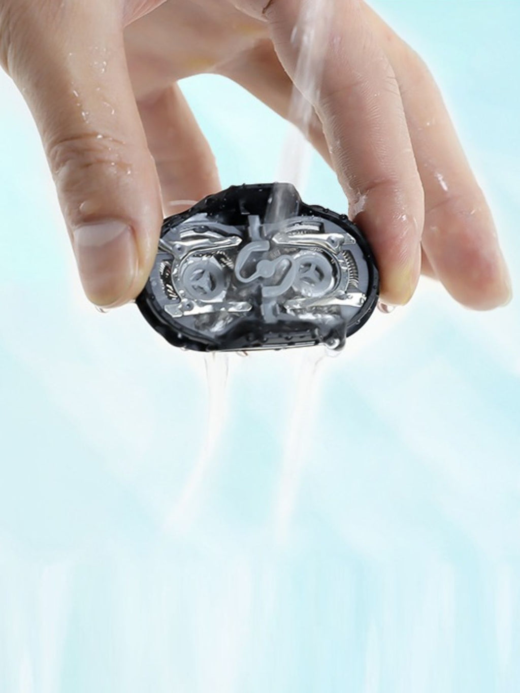 5ce3f628-501e-4fc0-9fdc-ca6e1e65f300-Max