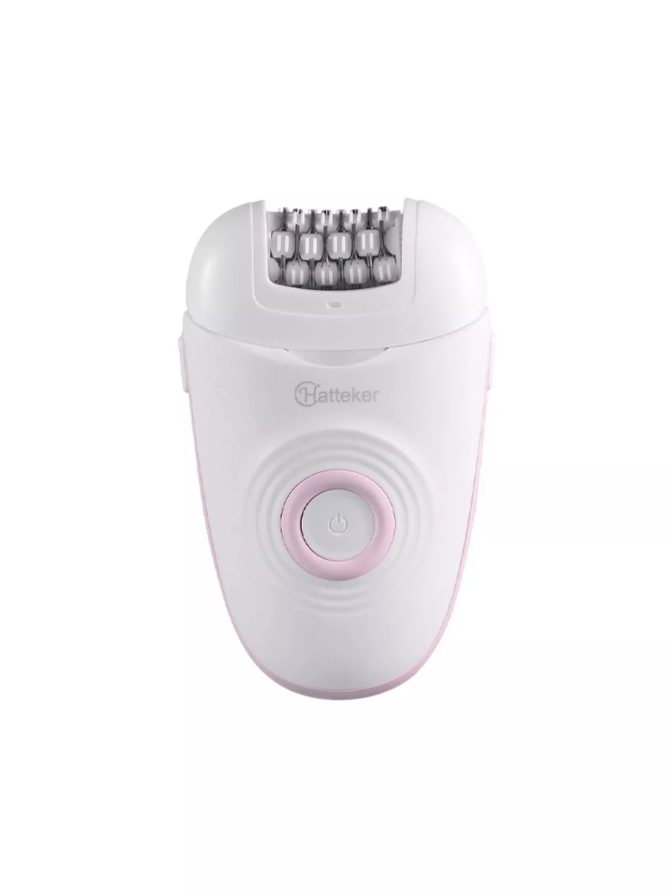 5cf1a301-3a96-4467-9875-432fde34fb12-Max-Origin