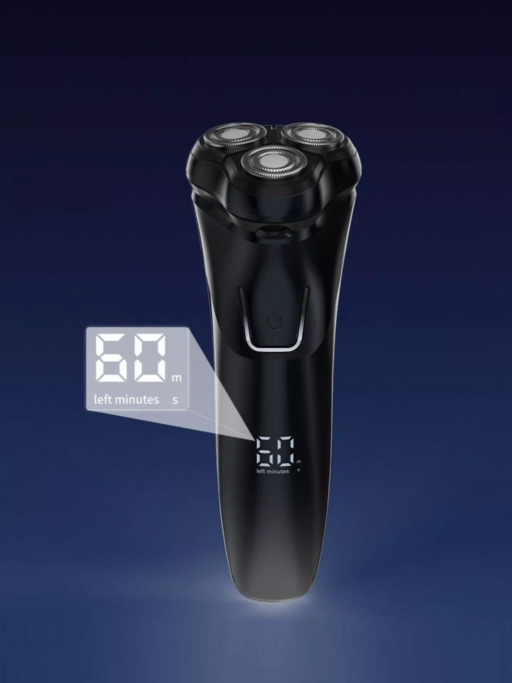 5cff24e6-0e3f-4279-98ff-d9dec26bc164-Max-Origin