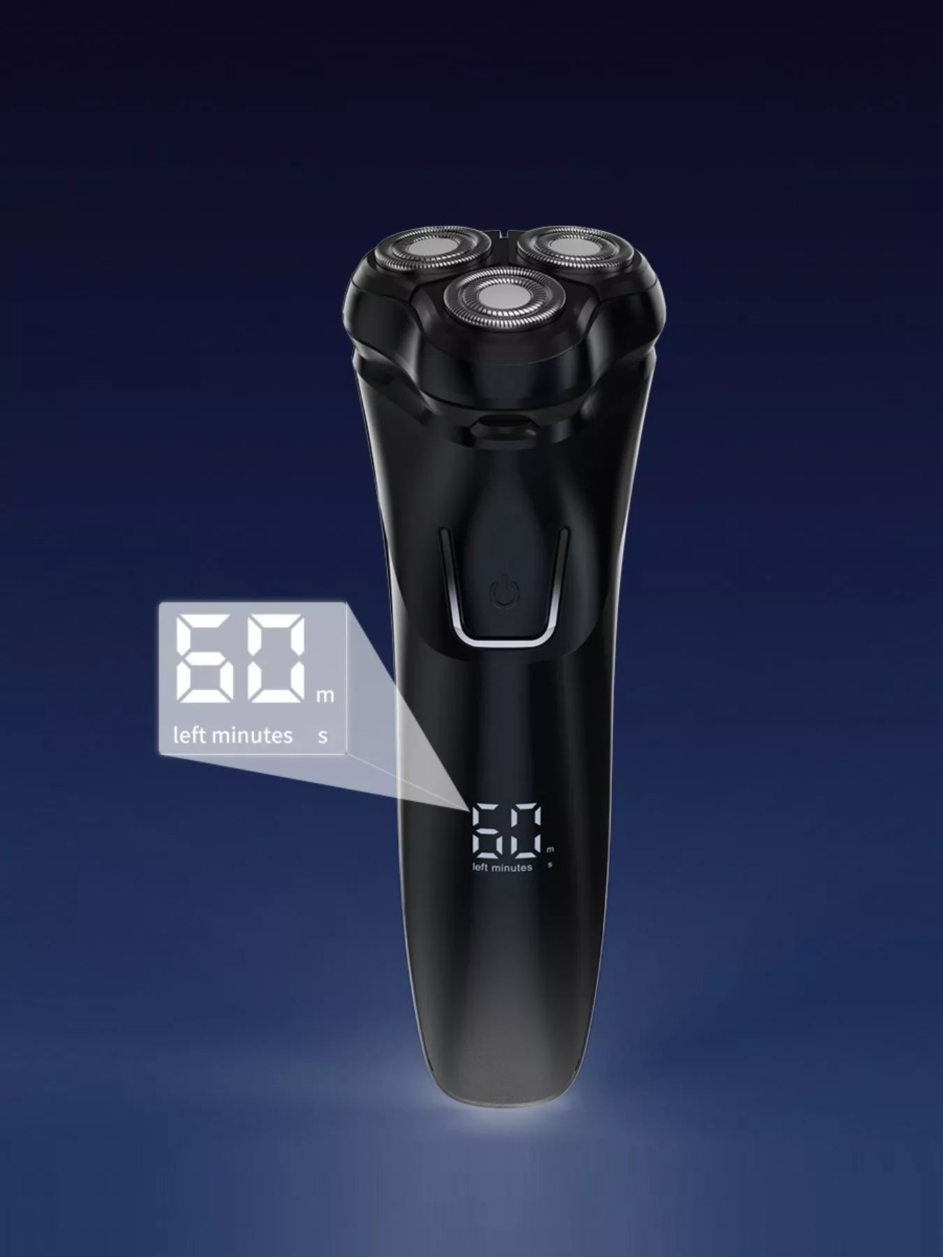 5cff24e6-0e3f-4279-98ff-d9dec26bc164-Max-Origin