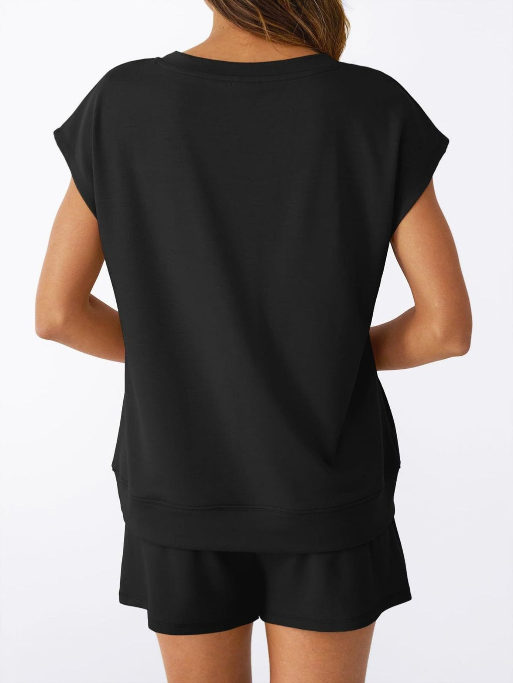 5d50aebb-3857-4a14-ba2c-c6b7db62f70e-Max