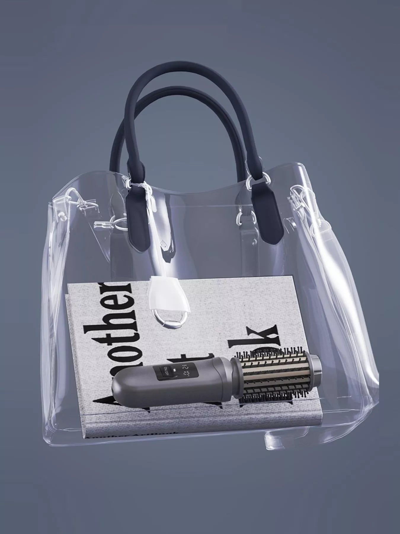 5d9588bc-cf9b-4743-8b88-51396132615f-Max-Origin