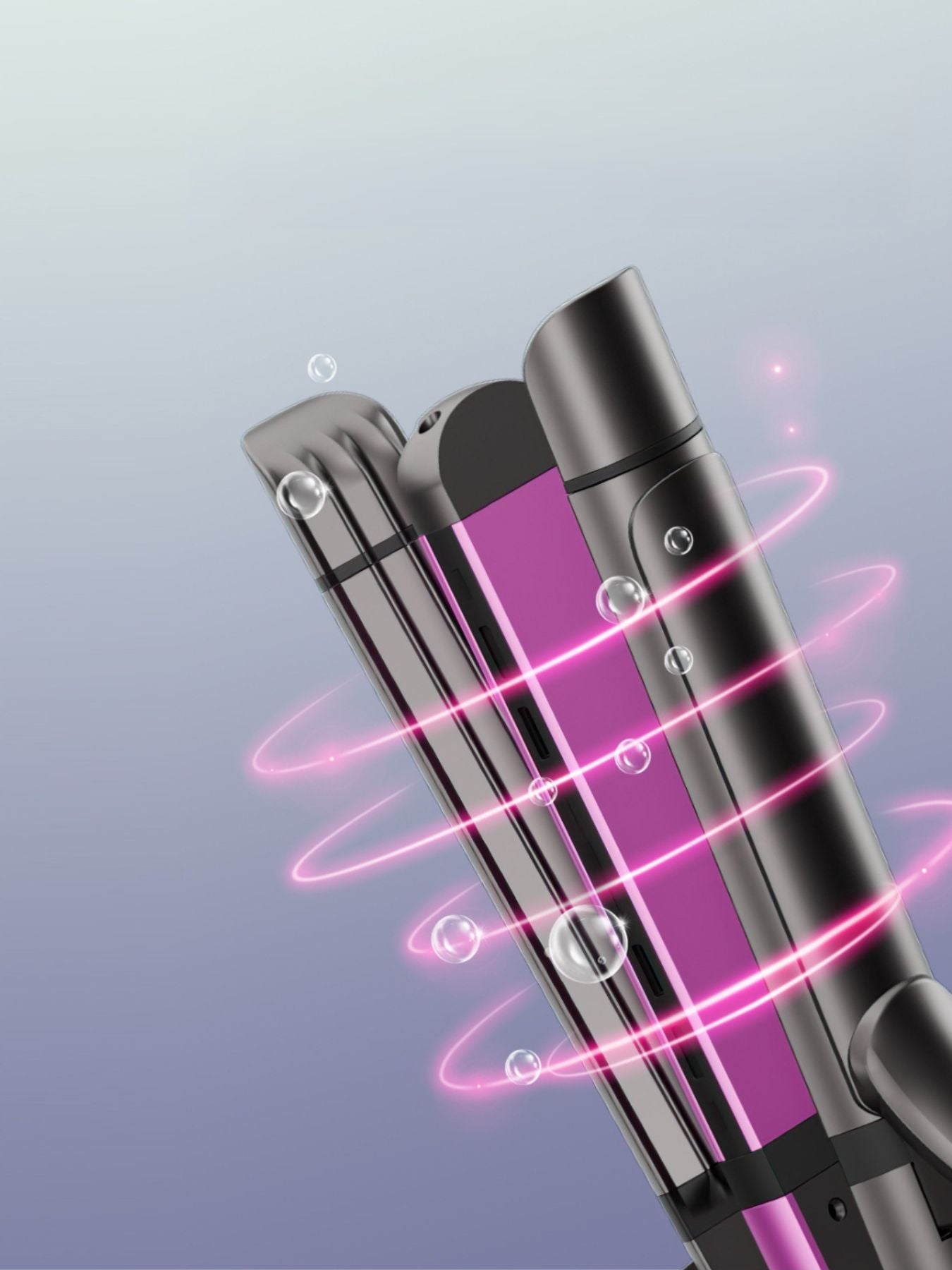 5fc9623e-5aba-4121-98d5-b92c0aca468c-Max