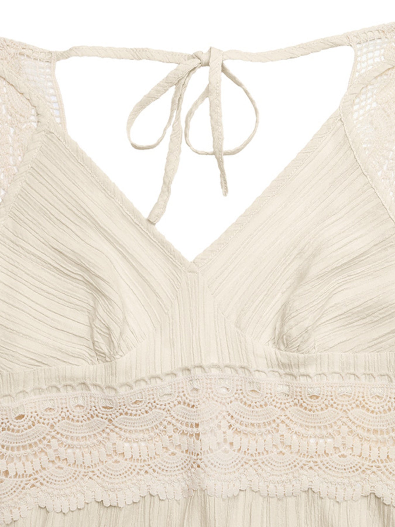 5fe5265b71ff43ceb98099e7ee2910d9-Max