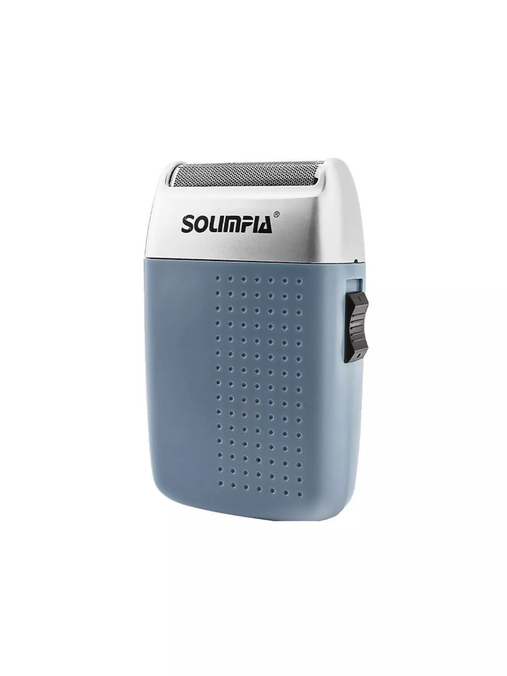 6059e8f4-783f-409f-ace8-7f8c3ffa523a-Max-Origin