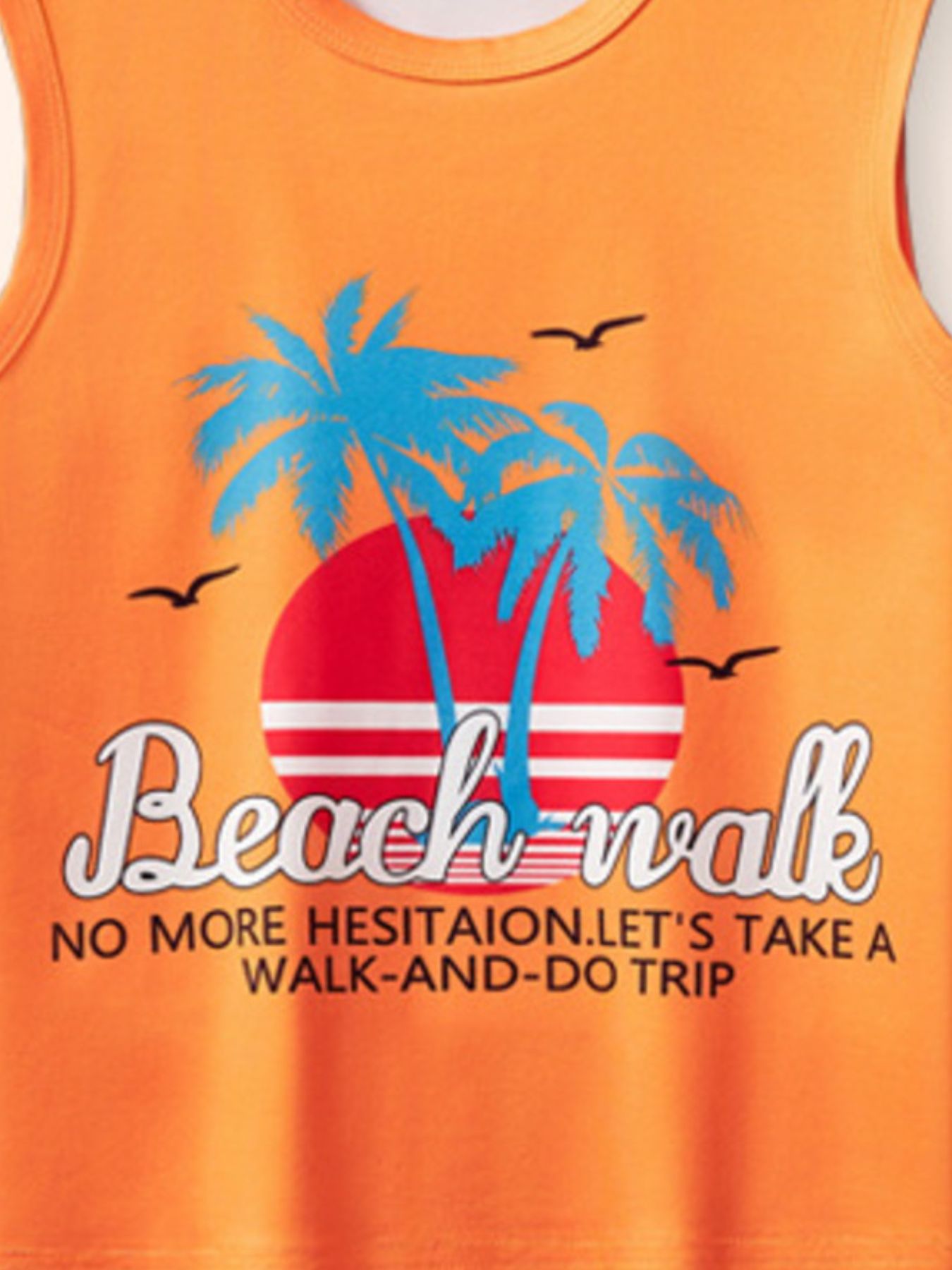 60f65e38-8608-47b9-a33a-f442f83566c8-Max