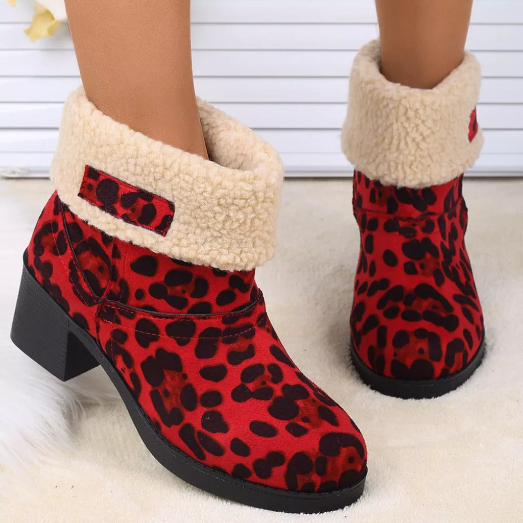 6103d1b4-1d66-46bb-a990-135d7e0fea5c-Max-Origin