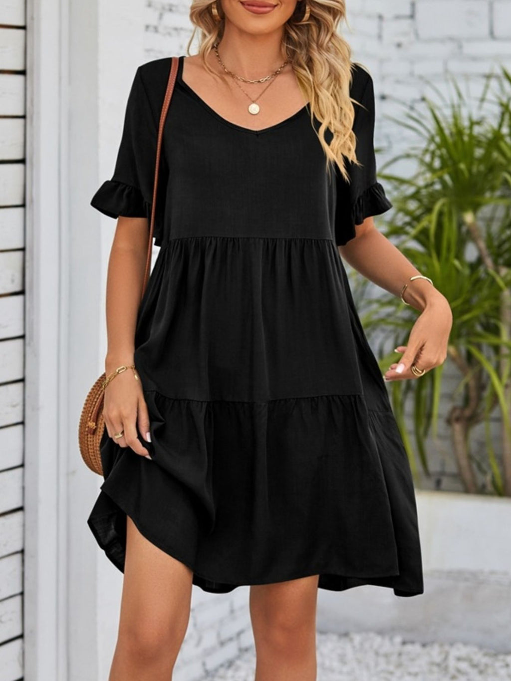 6117d5e0-6f09-4473-9bf1-9c3f40c1a7d5-Max