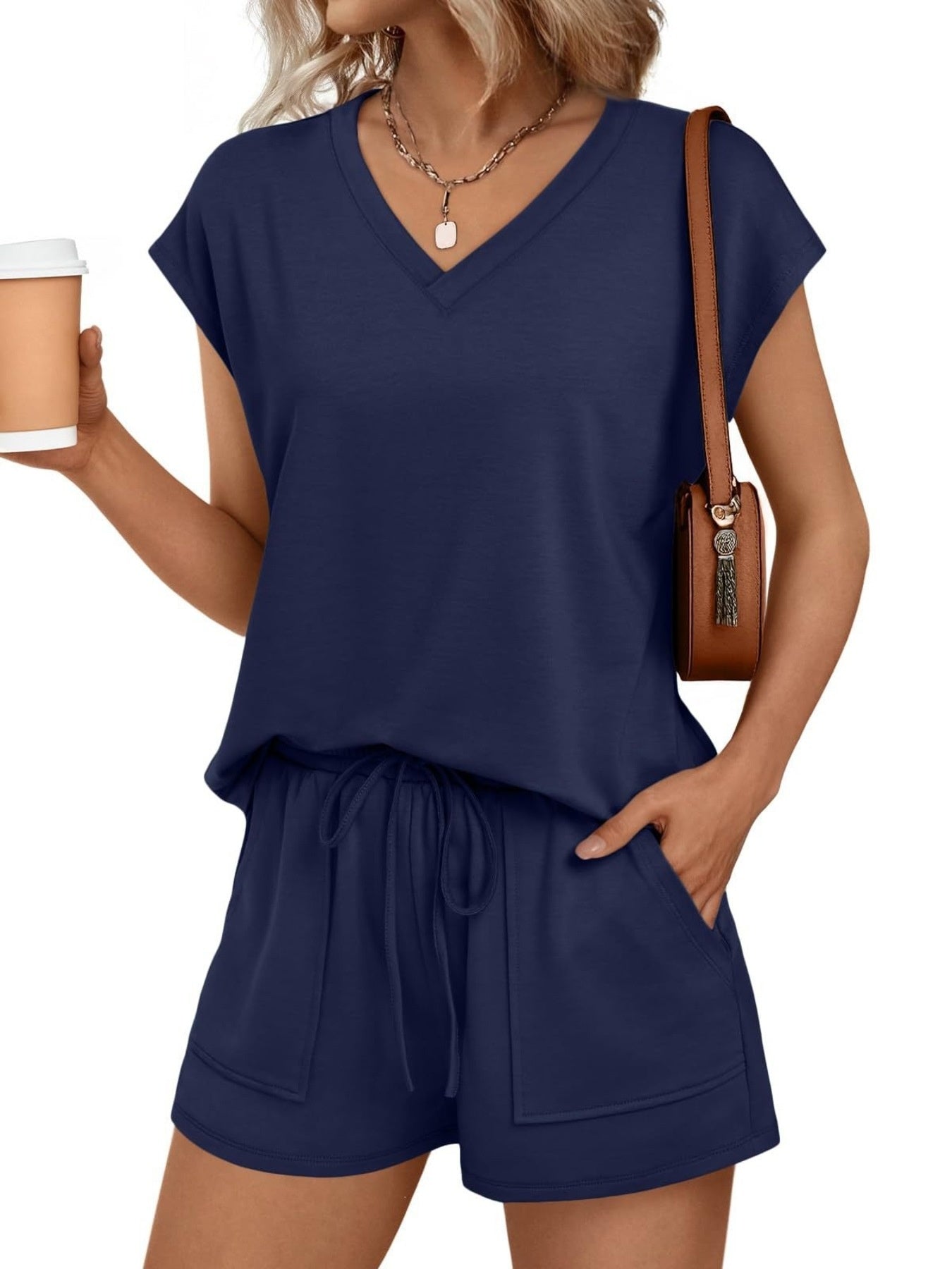 62fd2c3158ea4dbcb3de2777b4b2ae38-Max