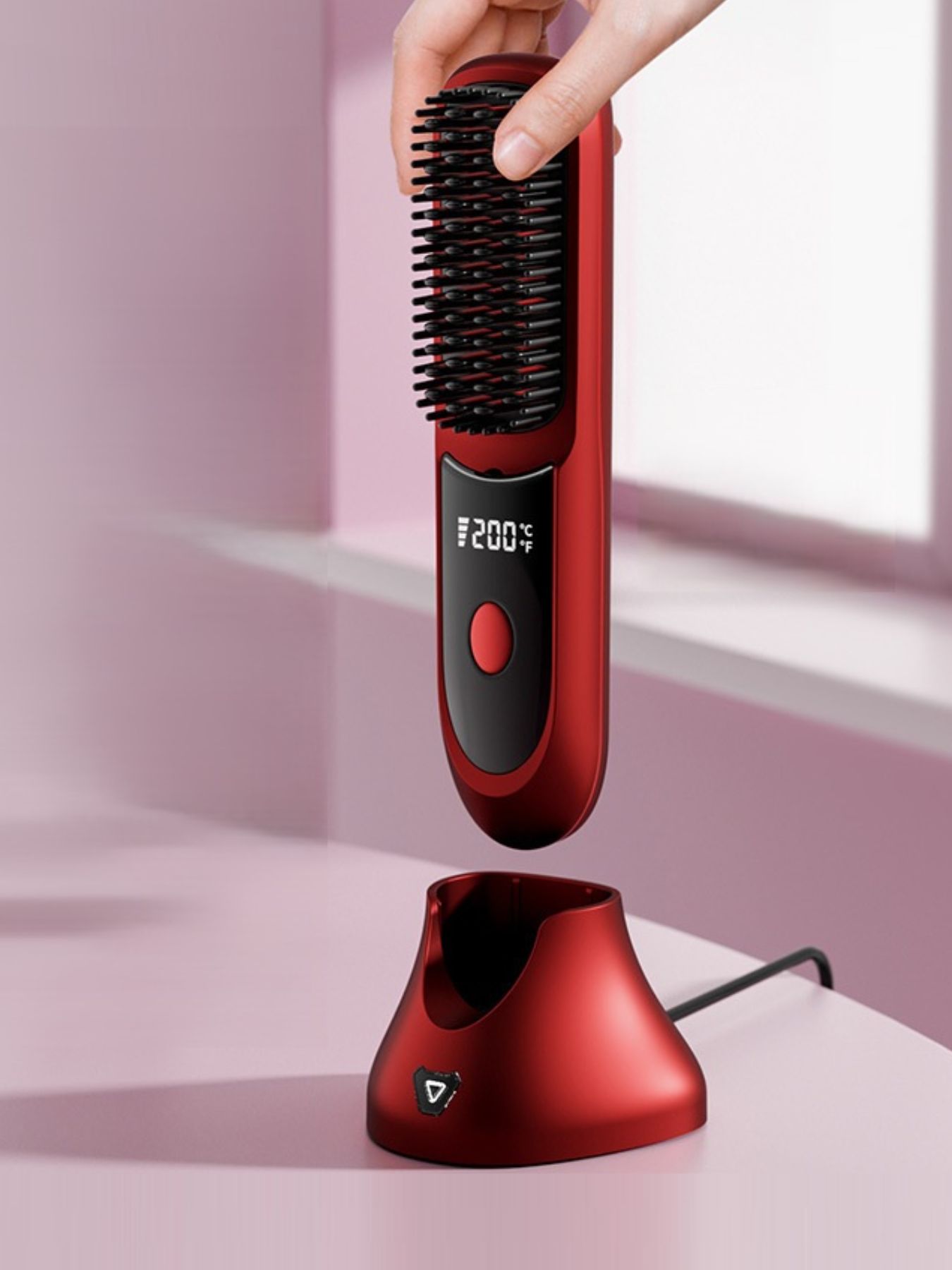 6336c2d4-551b-4ace-adce-c0167272cbb1-Max