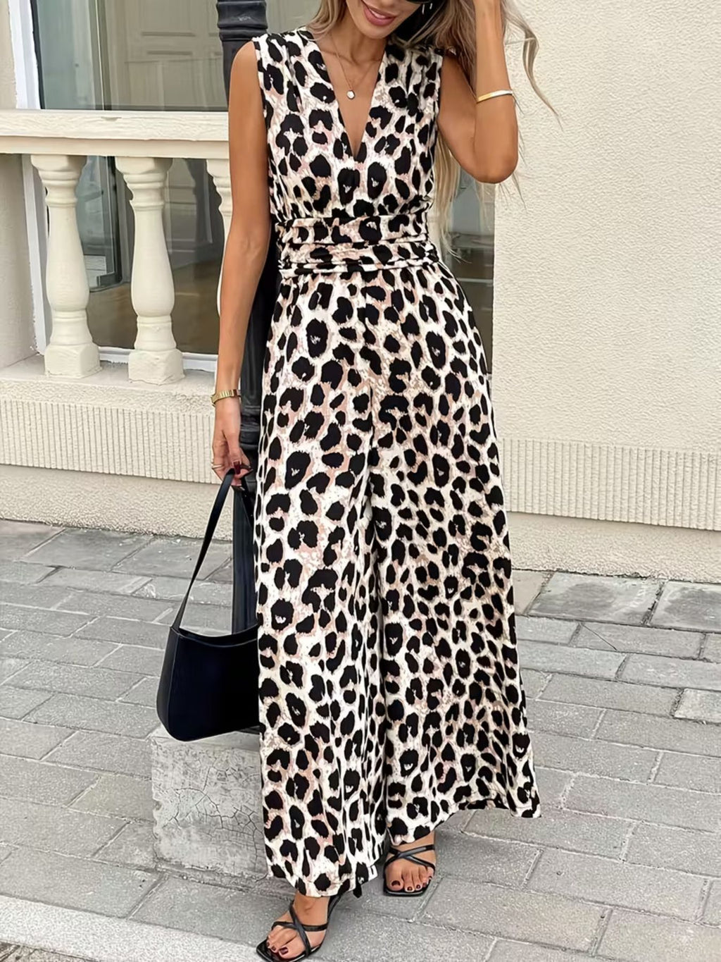 6383a0ae-0db7-4ee0-b1b9-1cb7a860b1ab-Max