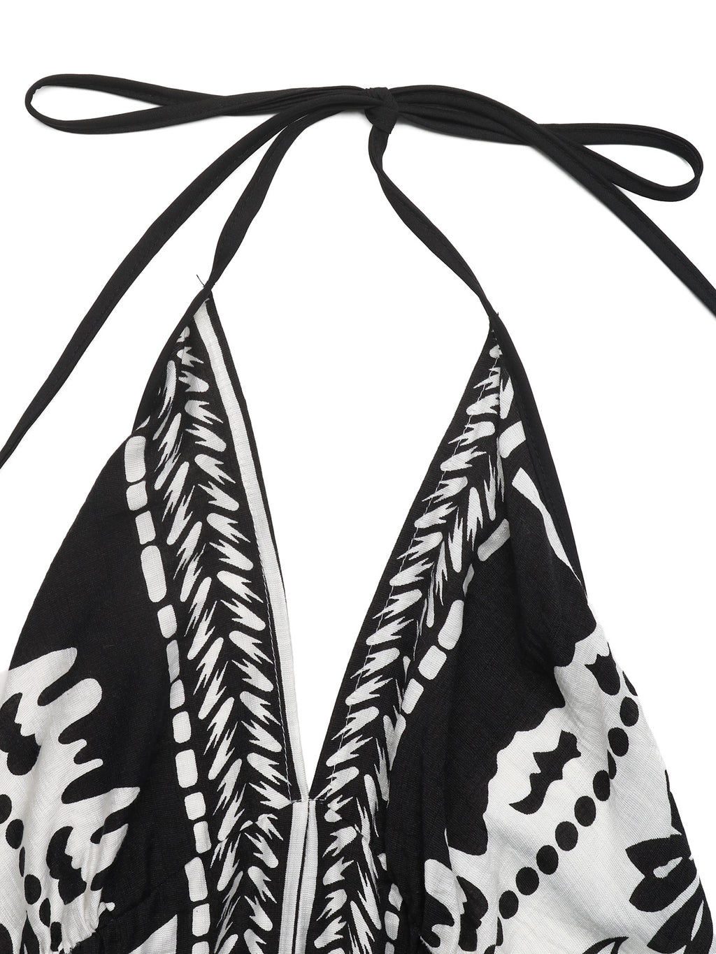 63ddeabc218842fbbfca90fe36c03cdd-Max