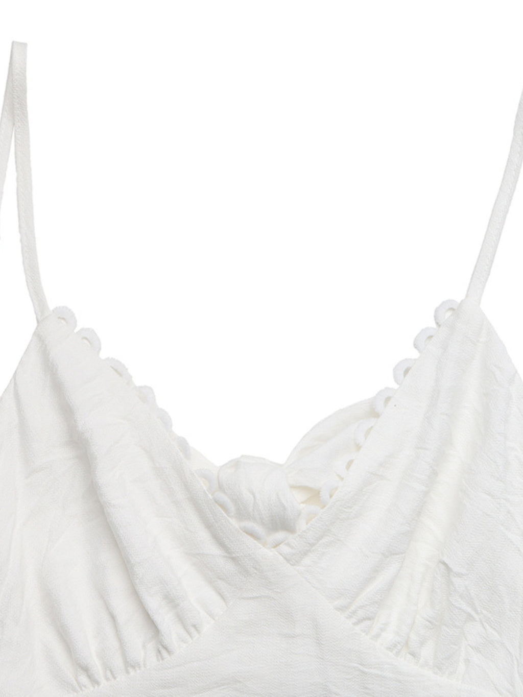 644ba2e7094e475bb80b885f272b58d3-Max