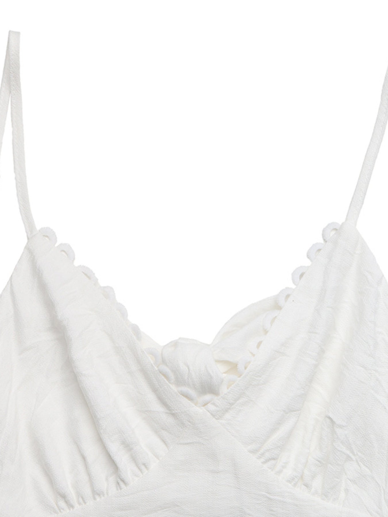 644ba2e7094e475bb80b885f272b58d3-Max