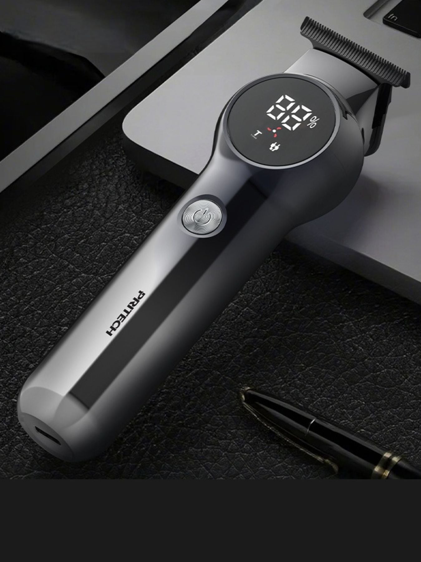 6571b35a-73b6-44bd-b879-4f618fe7379c-Max