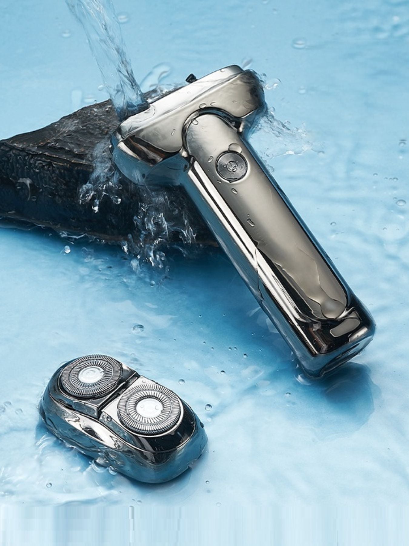 659b1bc2-29d1-4917-8c08-8f6ca3a2a493-Max