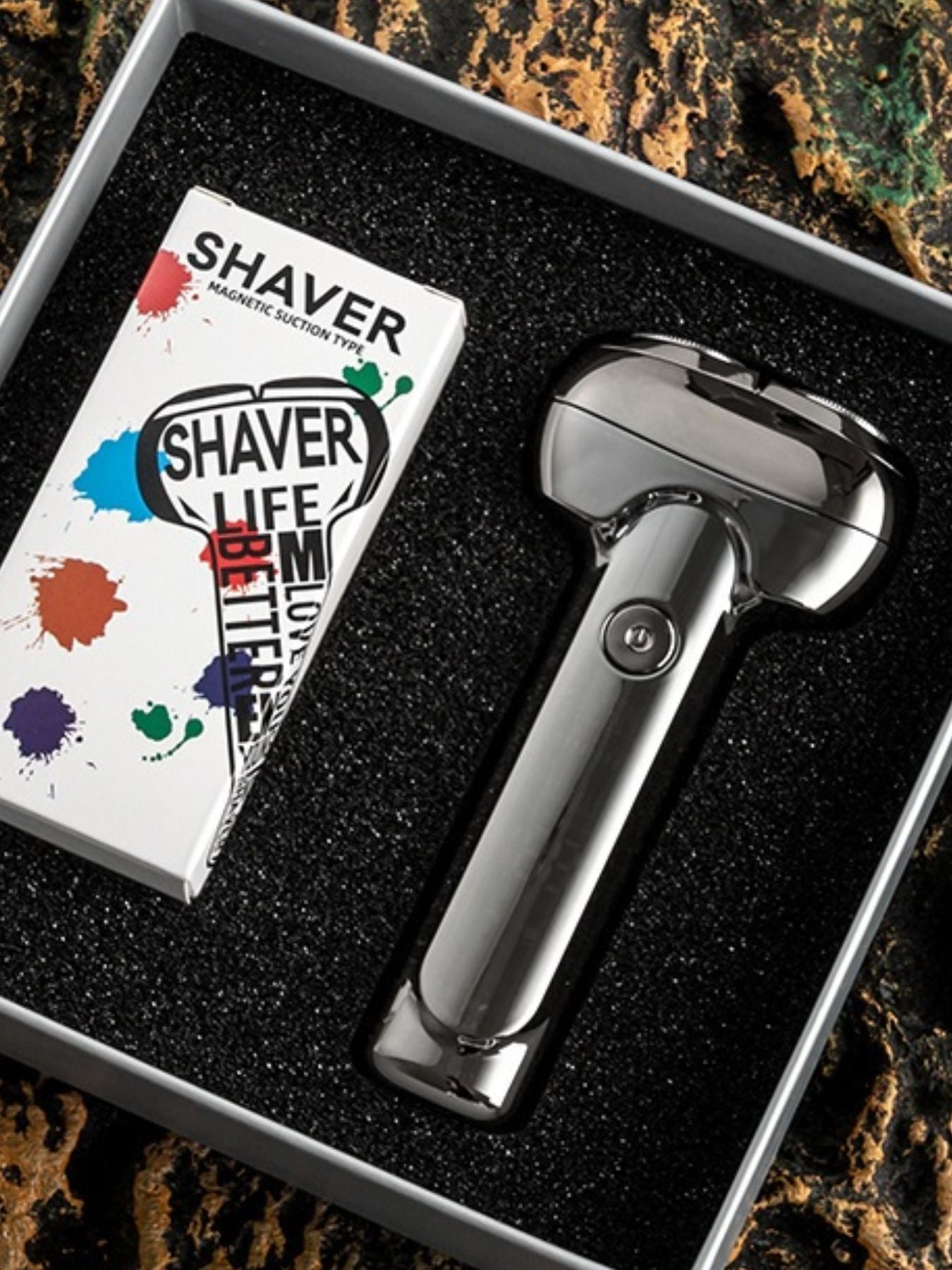 68a9bad5-742d-47af-8f45-6146433a56f5-Max