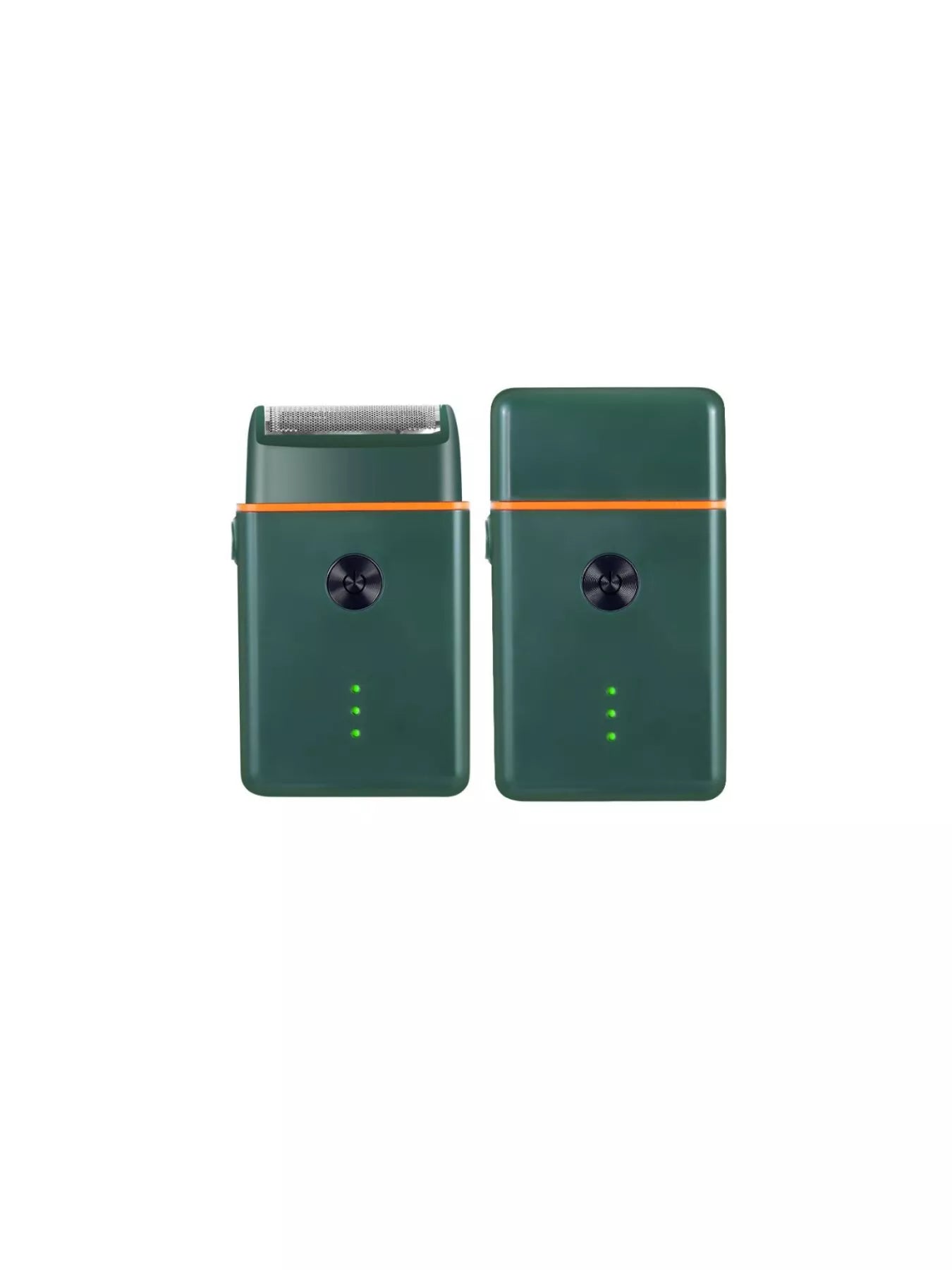 69aa4225-afcb-441f-91cd-5d4c51c9d936-Max-Origin