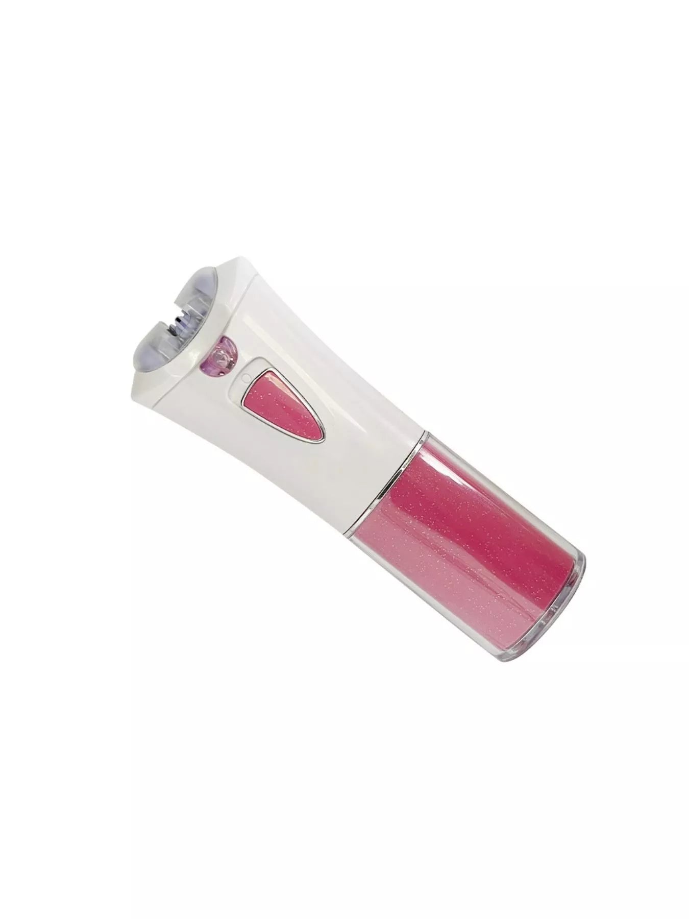 6a5f3be7-c8c1-407d-8725-fbb83daf57b6-Max-Origin