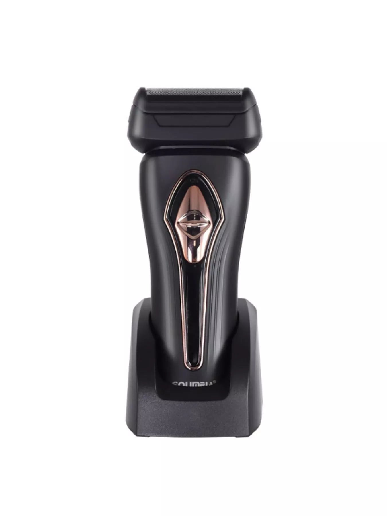 6abe16e7-947c-4ff7-8b33-a08ce3081c25-Max-Origin