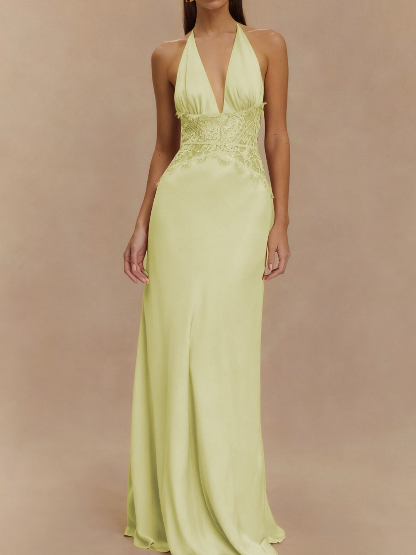 6b00d87e-3c93-41ef-89c9-67227c5ca598-Max