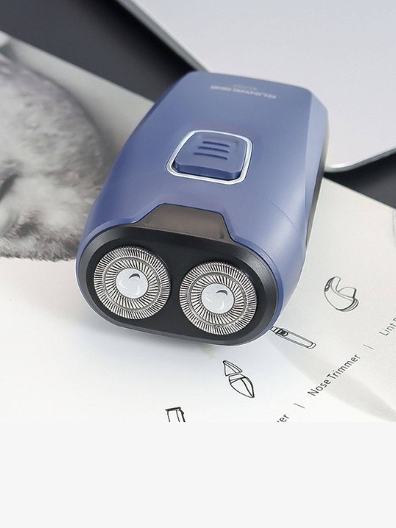 6b0465e8-30e1-4dcb-a4e9-480812ee8647-Max