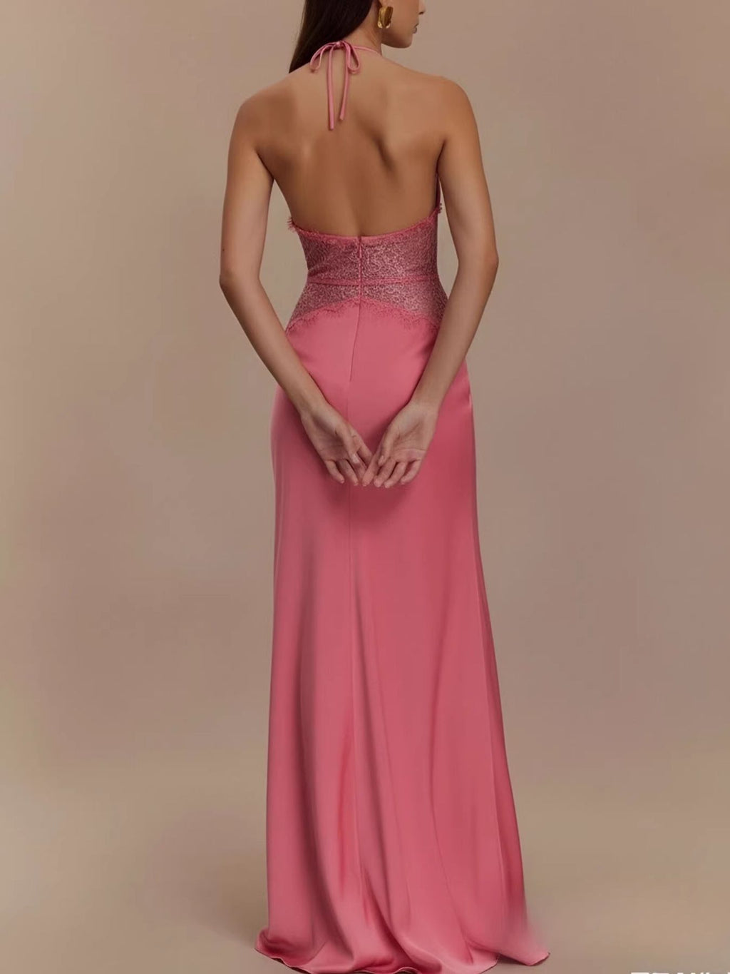 6bd40144-006a-4c2a-b2bb-5a2ec66ab4be-Max