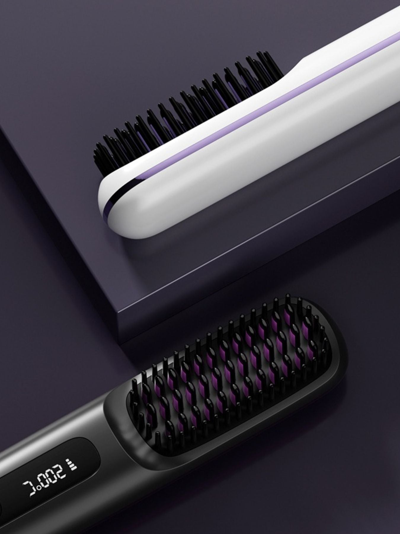 6be530d6-b833-4db8-8d91-7c2c89240b42-Max