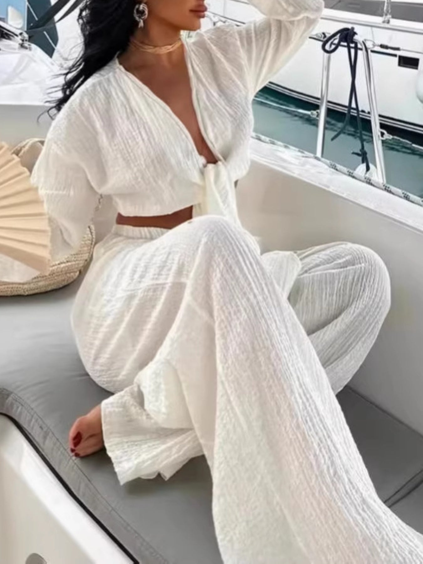 6c76779017d04862afee2a3d422e12e2-Max