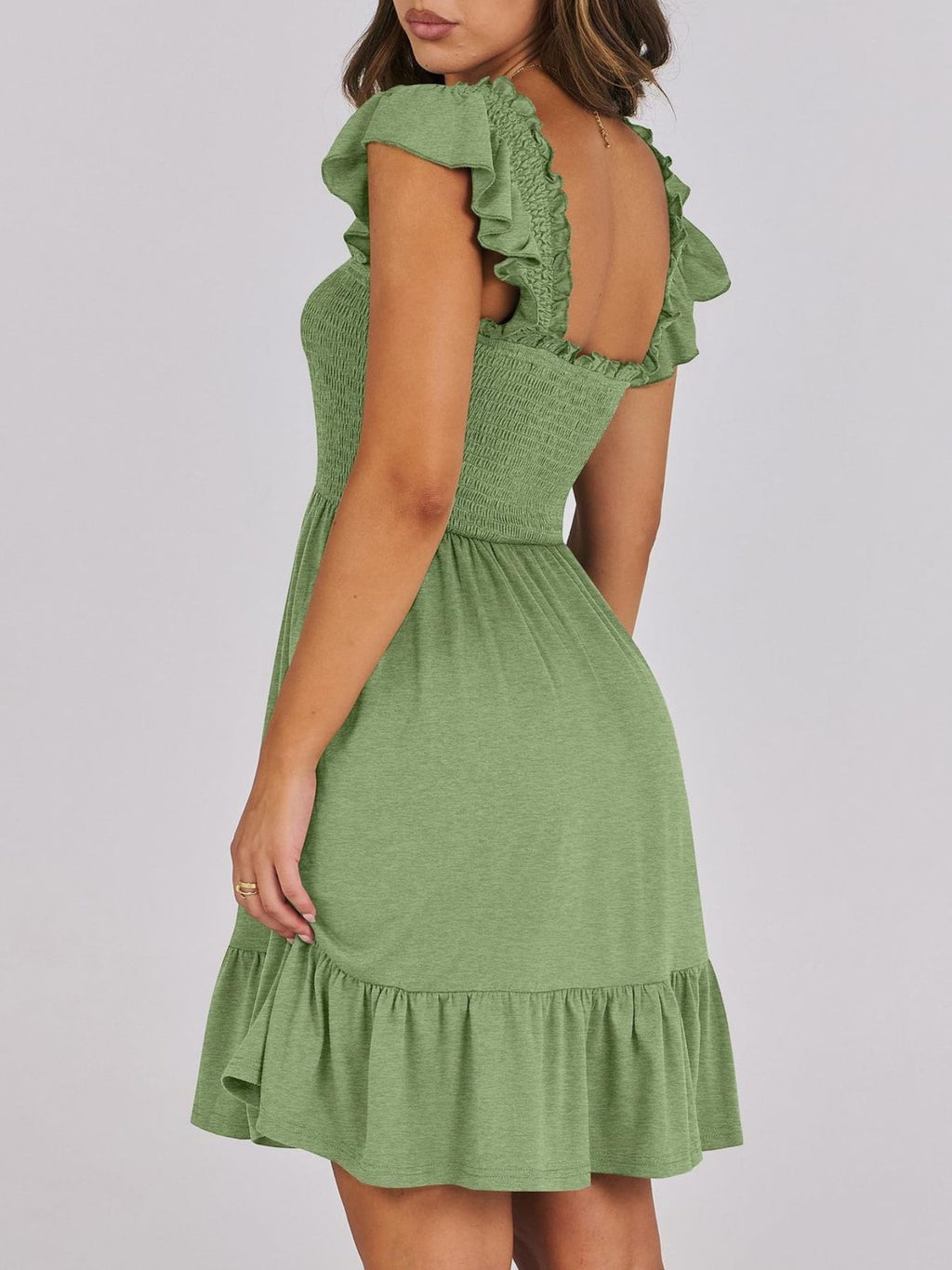 6e0c4410-9284-444e-801c-581fdcf119da-Max