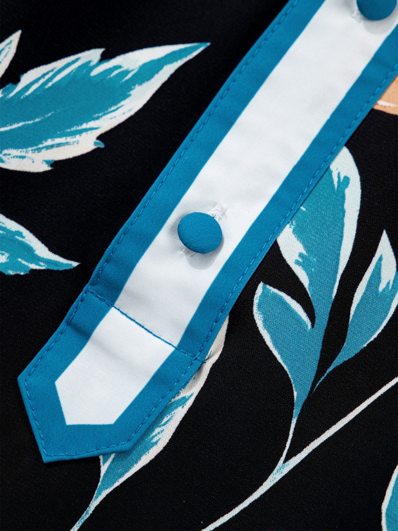 7029e768-0bae-4000-a650-cea0e1ac11bb-Max