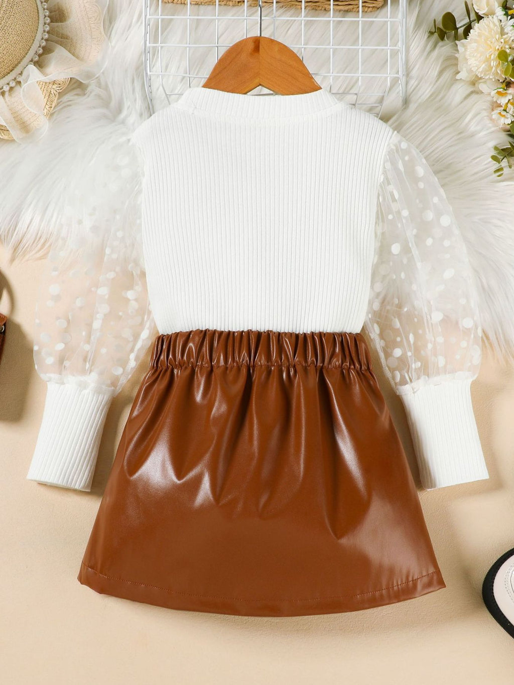 70f4bec2-0bef-4185-bbf1-e766549329df-Max